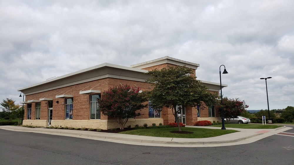 Northwest Federal Credit Union 01