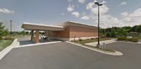 Northwest Federal Credit Union 04
