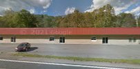 BCBank Inc. - Farmington 01
