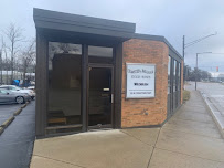 Olmsted and Mulhall - Wedbush Securities 01