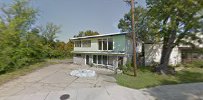 Olmsted and Mulhall - Wedbush Securities 02