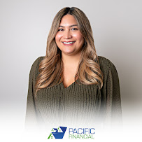 Pacific Financial 02