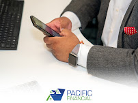 Pacific Financial 03