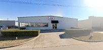 Easy Credit Auto Loans in Dallas- The Auto Cave 01