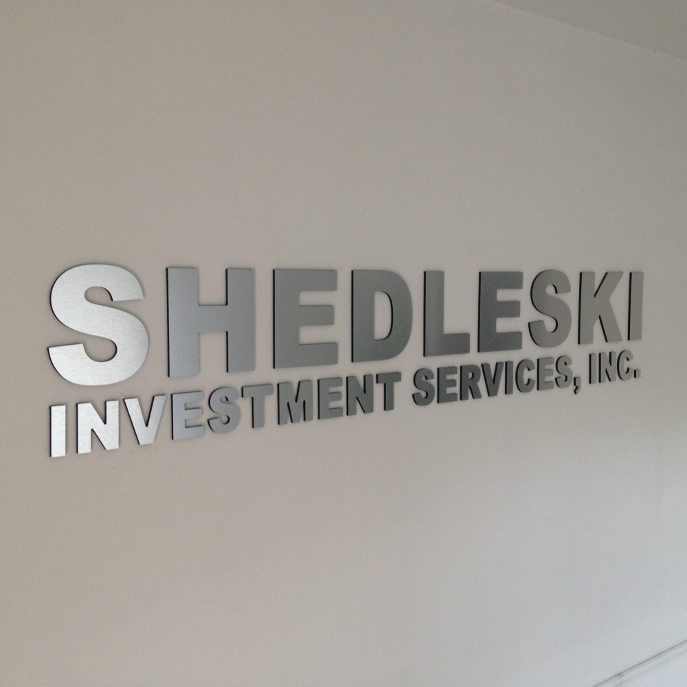 Shedleski Investment Services Inc 01