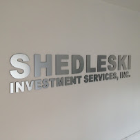 Shedleski Investment Services Inc 01