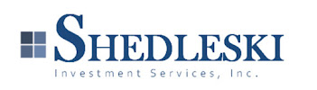 Shedleski Investment Services Inc 02