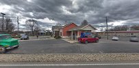 Fifth Third Bank & ATM 03