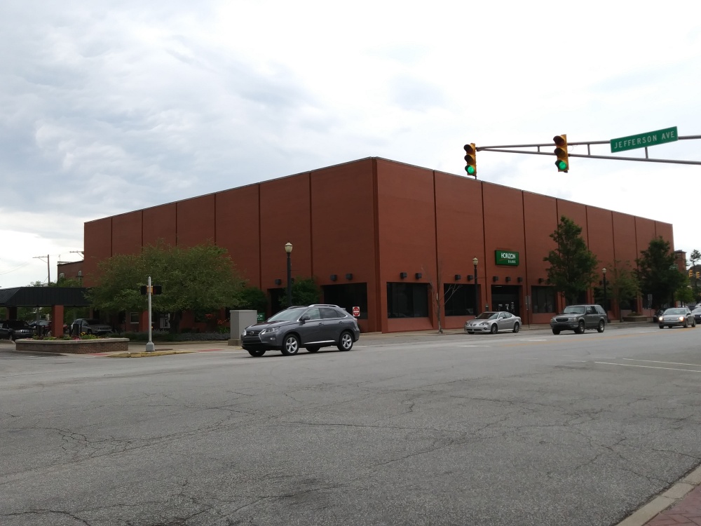Horizon Bank 01