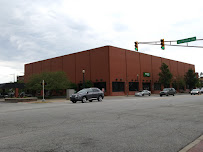 Horizon Bank 01