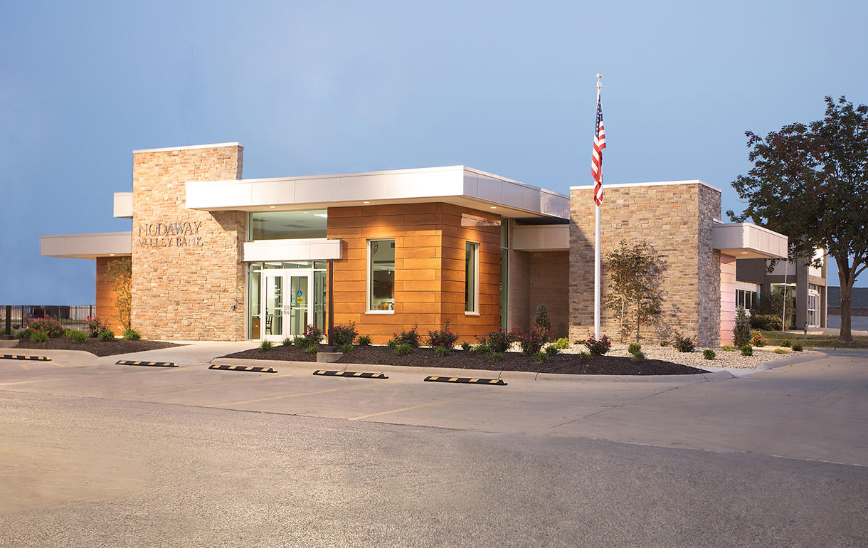 Nodaway Valley Bank 01