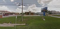 Nodaway Valley Bank 02