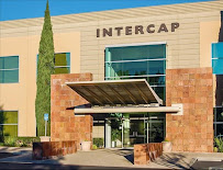 Intercap Lending Inc., Aliso Viejo Branch (NMLS# 190465) 02