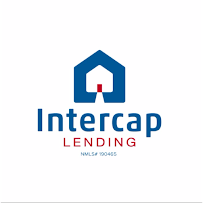 Intercap Lending Inc., Aliso Viejo Branch (NMLS# 190465) 03