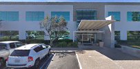 Intercap Lending Inc., Aliso Viejo Branch (NMLS# 190465) 04