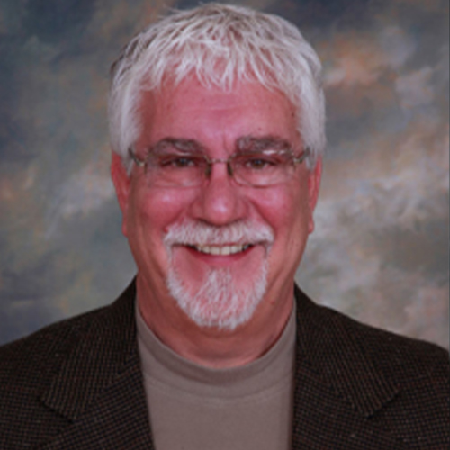 Dave Sunderman | Castle & Cooke Mortgage, LLC 01