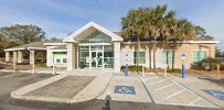Donna Bozeman - Regions Bank 01