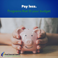 Total Financial Freedom LLC 02