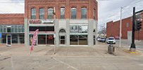 Red River Credit Corporation 02