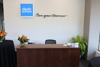 Charles Schwab 02