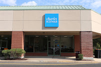 Charles Schwab 03