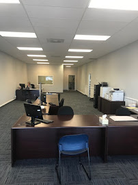 Legacy Finance Co. 04