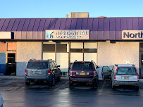 Residential Mortgage, LLC 01