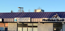 Residential Mortgage, LLC 02