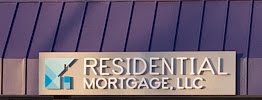 Residential Mortgage, LLC 03