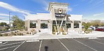 Vantage West Credit Union 01