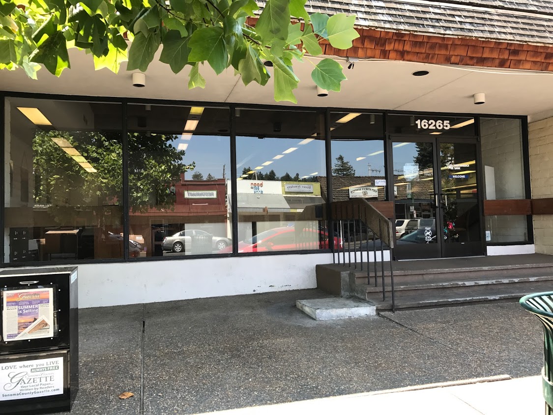 Westamerica Bank 01