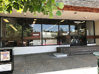 Westamerica Bank 01