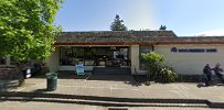 Westamerica Bank 02