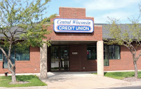 Central Wisconsin Credit Union 01
