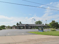 Central Wisconsin Credit Union 02