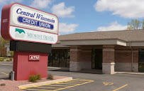 Central Wisconsin Credit Union 03