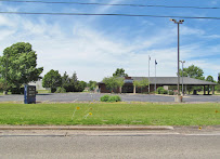 Central Wisconsin Credit Union 04