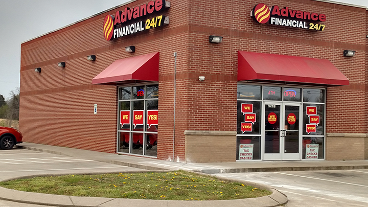 Advance Financial 01