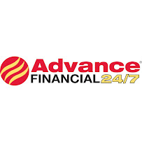 Advance Financial 02