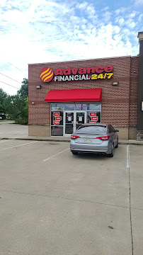 Advance Financial 03