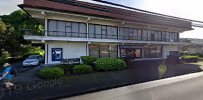 Central Pacific Bank 02