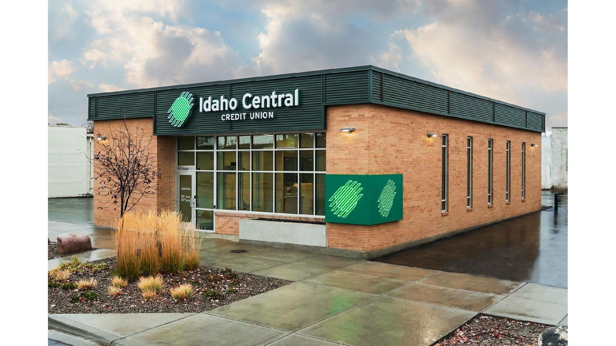 Idaho Central Credit Union 01