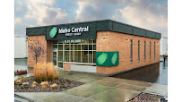 Idaho Central Credit Union 01