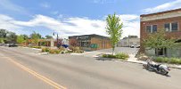 Idaho Central Credit Union 03