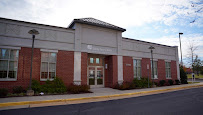 Sandy Spring Bank 01