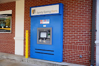 Sandy Spring Bank 02