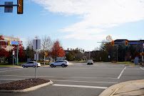 Sandy Spring Bank 04