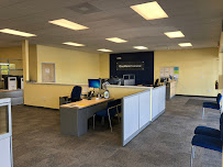 OneMain Financial 01