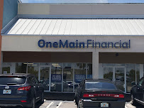 OneMain Financial 02
