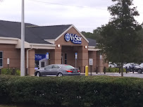 VyStar Credit Union 02